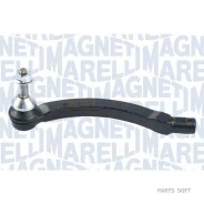 ���������� ������� ���� L Magneti Marelli 301191607100 301191607100 ����