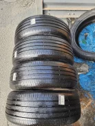 Goodyear EfficientGrip Performance SUV. ������, 2024 ���, ����� ����