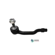���������� ������� ���� | ���� | FORD 13- CTR CE0105R CE0105R ����