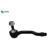 ���������� ������� ���� | ��� | FORD 13- CTR CE0105L CE0105L ����