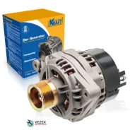 ��������� Kraft ��� 2108 (100�) Kraft KT203004 KT203004 ����