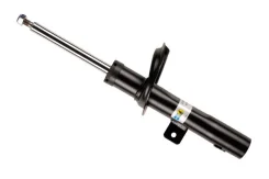 ���� �� ��) ����������� ������ 22045966 Bilstein Bilstein 22045966 22045966 ����