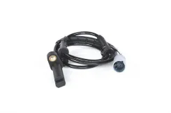 ���� �� ��) ������ ��� 0986594533 Bosch Bosch 0986594533 0986594533 ����