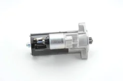 ��������� ������� � 0986494445 Bosch 0986494445 ����