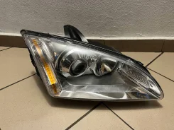 ���� ������ Ford Focus 2 ��������� (2005-2008) 4M5113099ED ����
