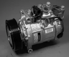 ���� �� ��) DCP02016_���������� � dcp02016 Denso Denso dcp02016 DCP02016 ����