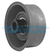 ����� ��������� ����� atb2064 Dayco ATB2064 ����