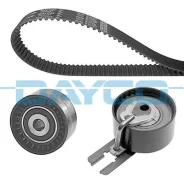 ������ ��� �������� � � ktb875 Dayco KTB875 ����