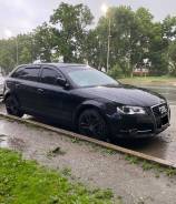 ���� �� ������ ����