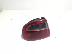 ������ ������ ����� Seat Toledo 2 ��������� (1998-2004) 1998 1896CM3 1M594511101C 1896CM3 ����