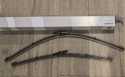 ����� ���������������� (��������) BMW 61619478361 61619478361 ����