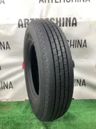 Dunlop SP LT 33 K