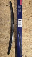 ����� ���������������� Denso DU055L DU055L ����