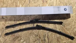 ����� ���������������� BMW 1 F20 61612219147 61612219147 ����