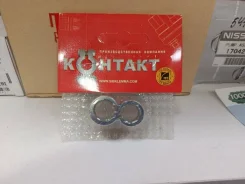 ���������� �� ������ ��� (� ������ �� �������) �-� 25023 25023 ����