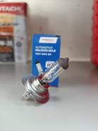 ����� ��������� ����� Avantech H7 12V 55W AB0017 AB0017 ����