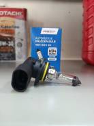����� ��������� ����� Avantech 9006 HB4 12V 55W AB0025 AB0025 ����