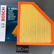������ ��������� Bosch F026400692 (oe 13718580429) F026400692 ����