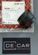 ��������������. ������ ������������� FEBI Bilstein 180260 (oe 33556875401) 180260 ����