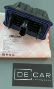 ����� ��������� ��������� FEBI Bilstein 48414 (oe 51717189259) 48414 ����