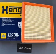 ������ ��������� Hengst E1079L (oe 13718507320) E1079L ����