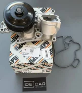 ��������� ������� �����. HEPU P419 (oe 11518516204) P419 ����