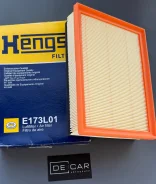������ ��������� Hengst E173L01 (oe 13721744869) E173L01 ����
