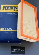 ������ ��������� Hengst E409L (oe 13721702907) E409L ����