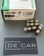����������� ����� INA/LUK 420019510 (oe 11337548690) 420019510 ����