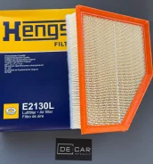 ������ ��������� Hengst E2130L (oe 13718581691) E2130L ����