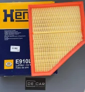 ������ ��������� Hengst E910L (oe 13717548898) E910L ����