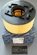 ������ ��������� Kolbenschmidt 50013903 (oe 13717503141) 50013903 ����