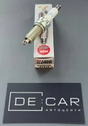 ����� ��������� ������� NGK 91530 (oe 12122293697) 91530 ����