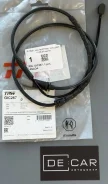 ������ ������ ������ ��������� ������� TRW GIC267 (oe 34356792571) GIC267 ����