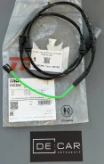 ������ ������ ������ ��������� ������� TRW GIC265 (oe 34356792568) GIC265 ����