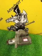 ������� Toyota Camry 50 2AR 2810028062 2810028062 ����