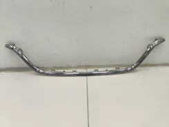 ������� ������� ��������� Renault Logan 2 2014-2022 623857618R 623857618R ����