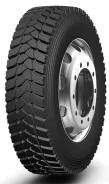 LingLong KMD402