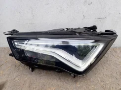 ���� ����� Cupra Ateca 1 ��������� [����������] (2020-2024) 576941031C ����