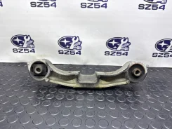 ������� ��������� Subaru Levorg 2016 41310AG040 VM4 FB16 41310AG040 ����