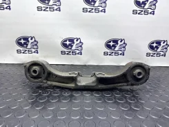 ������� ��������� Subaru Legacy 2005 41310AG040 BP5 EJ20X 41310AG040 ����