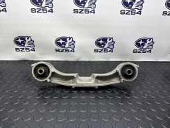 ������� ��������� Subaru Legacy 2006 41310AG040 BP5 EJ20X 41310AG040 ����