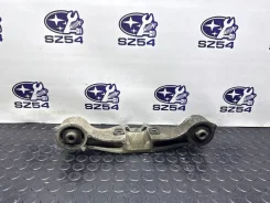 ������� ��������� Subaru Legacy 2003 41310AG040 BP5 EJ203 41310AG040 ����