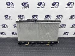 �������� ���������� ��������� Subaru Legacy 2000 45111FE111 BH5 EJ206 45111FE111 ����
