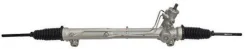 ���� �� ��) ����� ������� ch9017 General Ricambi General Ricambi ch9017 CH9017 ����