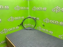 ���� ���� Volkswagen Golf 2002 1J0721555T MK4 AKL 1J0721555T ����