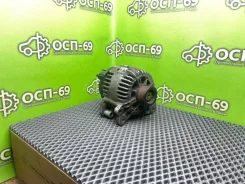 ��������� Volkswagen Golf Plus 2010 03C903023B MK5 CAXA 03C903023B ����