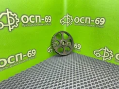 �������� ����������� Audi 80 1990 049109111B B3 NE 1.8I 049109111B ����
