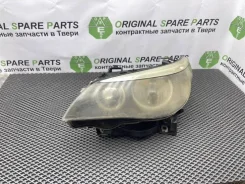 ���� BMW 5-Series 2005 63127165561 E60 M57D25, ����� 63127165561 ����