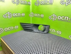 �������� ��������������� ���� Ford Focus 2007 4M5119953AE MK2 SHDA, ����� 4M5119953AE ����
